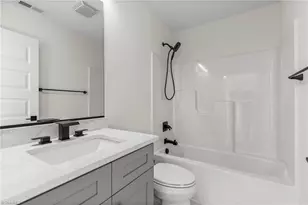 3799 Peony Way, Clemmons, NC 27012 - Photo 37