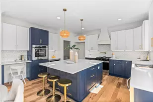 3799 Peony Way, Clemmons, NC 27012 - Photo 9