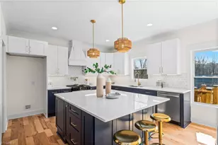 3799 Peony Way, Clemmons, NC 27012 - Photo 11