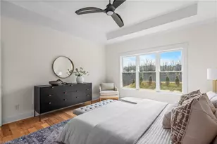 3799 Peony Way, Clemmons, NC 27012 - Photo 23