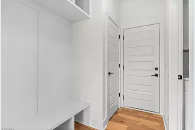 3799 Peony Way, Clemmons, NC 27012 - Photo 19