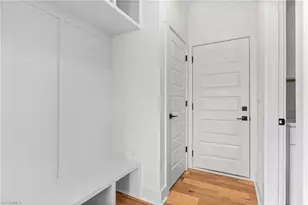 3799 Peony Way, Clemmons, NC 27012 - Photo 19