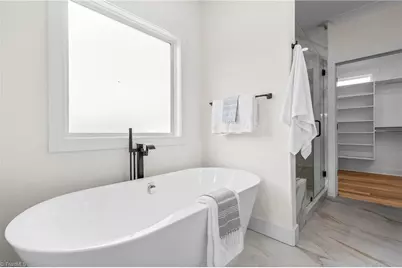 3799 Peony Way, Clemmons, NC 27012 - Photo 27