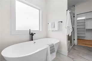 3799 Peony Way, Clemmons, NC 27012 - Photo 27