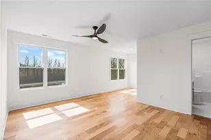 3799 Peony Way, Clemmons, NC 27012 - Photo 35