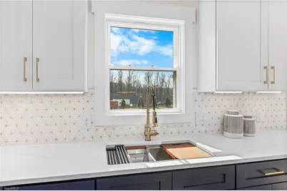 3799 Peony Way, Clemmons, NC 27012 - Photo 17