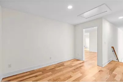 3799 Peony Way, Clemmons, NC 27012 - Photo 29