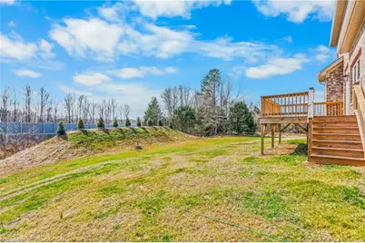 3799 Peony Way, Clemmons, NC 27012 - Photo 39