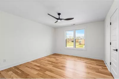 3799 Peony Way, Clemmons, NC 27012 - Photo 31