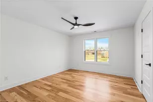 3799 Peony Way, Clemmons, NC 27012 - Photo 31