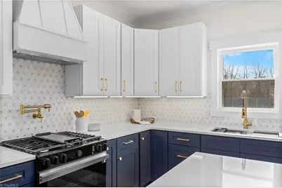 3799 Peony Way, Clemmons, NC 27012 - Photo 15