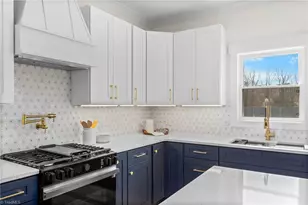 3799 Peony Way, Clemmons, NC 27012 - Photo 15