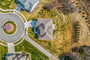 3799 Peony Way, Clemmons, NC 27012 - Photo 41