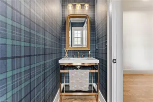 1207 Heron Ridge Rd, Winston-Salem, NC 27106 - Photo 27