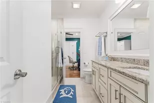 1207 Heron Ridge Rd, Winston-Salem, NC 27106 - Photo 41