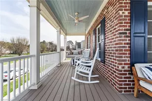 1207 Heron Ridge Rd, Winston-Salem, NC 27106 - Photo 33