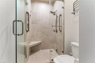 1207 Heron Ridge Rd, Winston-Salem, NC 27106 - Photo 35