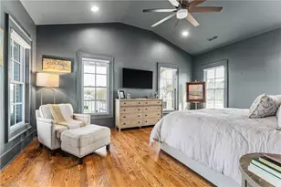 1207 Heron Ridge Rd, Winston-Salem, NC 27106 - Photo 29