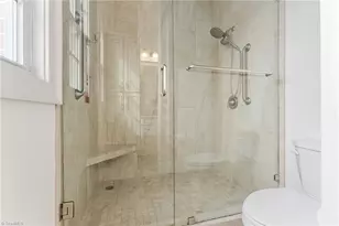 1207 Heron Ridge Rd, Winston-Salem, NC 27106 - Photo 25