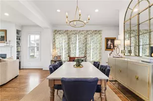 1207 Heron Ridge Rd, Winston-Salem, NC 27106 - Photo 15