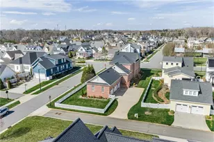 1207 Heron Ridge Rd, Winston-Salem, NC 27106 - Photo 49