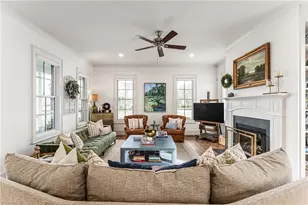 1207 Heron Ridge Rd, Winston-Salem, NC 27106 - Photo 13