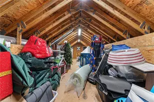 1207 Heron Ridge Rd, Winston-Salem, NC 27106 - Photo 45