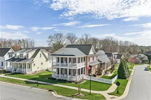 1207 Heron Ridge Rd, Winston-Salem, NC 27106 - Photo 47