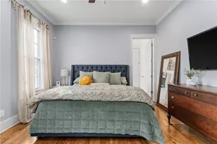 1207 Heron Ridge Rd, Winston-Salem, NC 27106 - Photo 23