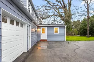 203 S Fifth St, Mebane, NC 27302 - Photo 39