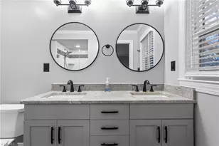 203 S Fifth St, Mebane, NC 27302 - Photo 25