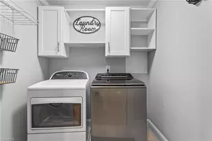 203 S Fifth St, Mebane, NC 27302 - Photo 21