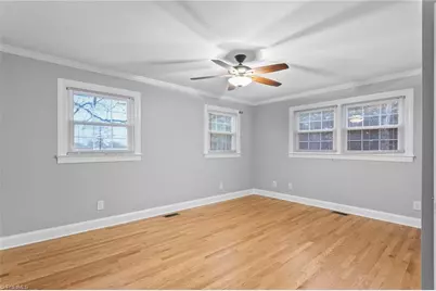 203 S Fifth Street, Mebane, NC 27302 - Photo 19