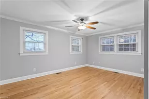 203 S Fifth St, Mebane, NC 27302 - Photo 19