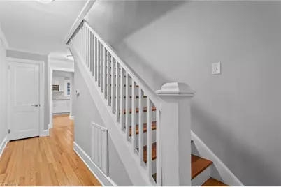 203 S Fifth Street, Mebane, NC 27302 - Photo 7