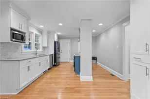 203 S Fifth St, Mebane, NC 27302 - Photo 13