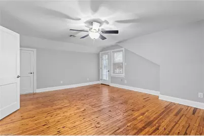 203 S Fifth Street, Mebane, NC 27302 - Photo 31