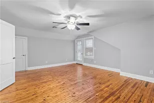 203 S Fifth St, Mebane, NC 27302 - Photo 31