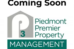 3814 Country Club Rd, Winston-Salem, NC 27104 - Photo 1