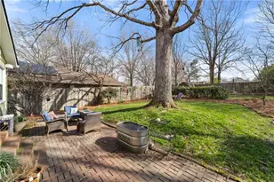 921 Watson Ave, Winston-Salem, NC 27103 - Photo 37