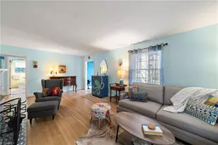 921 Watson Ave, Winston-Salem, NC 27103 - Photo 9