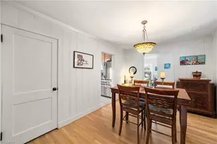 921 Watson Ave, Winston-Salem, NC 27103 - Photo 11