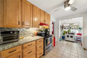 921 Watson Ave, Winston-Salem, NC 27103 - Photo 15