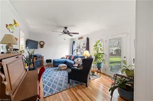 921 Watson Ave, Winston-Salem, NC 27103 - Photo 19