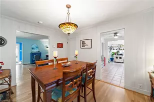 921 Watson Ave, Winston-Salem, NC 27103 - Photo 13