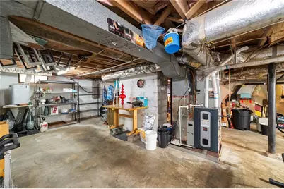 921 Watson Avenue, Winston-Salem, NC 27103 - Photo 35