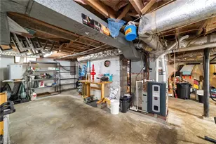 921 Watson Ave, Winston-Salem, NC 27103 - Photo 35