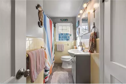 921 Watson Avenue, Winston-Salem, NC 27103 - Photo 29