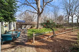 921 Watson Ave, Winston-Salem, NC 27103 - Photo 39