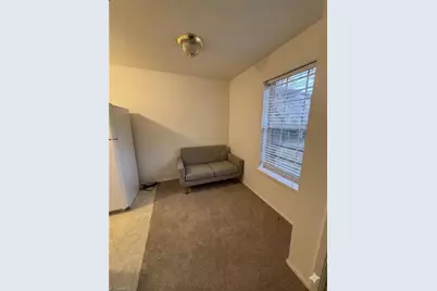 3816 Country Club Road #C, Winston-Salem, NC 27104 - Photo 3